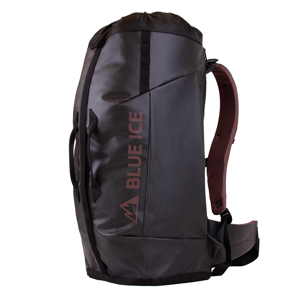 100487-BLKMOONLIGHT 35L PACK BLACK PIRAT.JPG