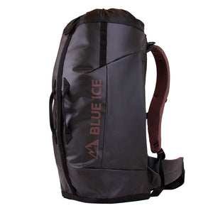 100487-BLKMOONLIGHT 35L PACK BLACK PIRAT_1_P.JPG