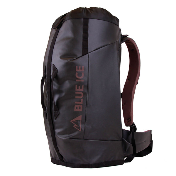 100487-BLKMOONLIGHT 35L PACK BLACK PIRAT_1_P.JPG