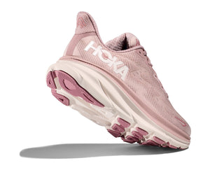 1127896-PMPWCLIFTON 9 PALE MAUVE PEACH WHI_3_P.JPG