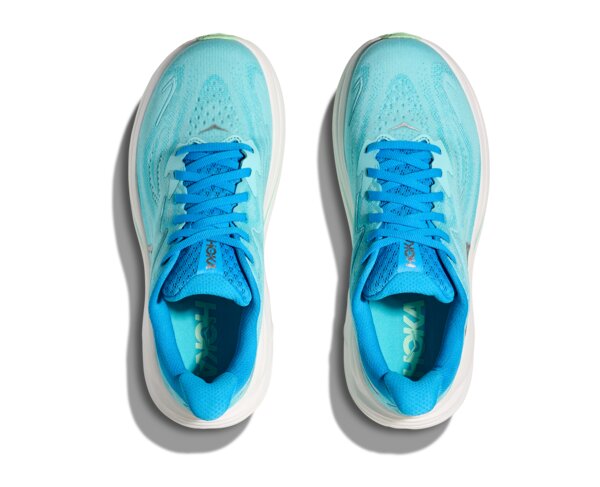 1162031-SKYWCLIFTON 10 W SKYWARD BLUE_3_P.JPG