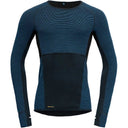 255220TUVEGGA MER SHIRT FLOOD.JPG