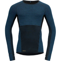 255220TUVEGGA MER SHIRT FLOOD.JPG