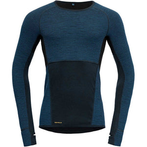 255220TUVEGGA MER SHIRT FLOOD.JPG