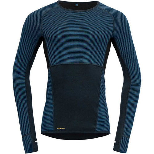 255220TUVEGGA MER SHIRT FLOOD.JPG