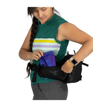 10006822TEMPEST 6 BLACK COAL GREY_5_P.JPG