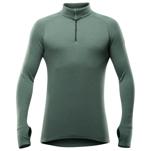 155240EXPEDITION MERINO 235 ZNECK F.JPG