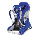 5-454POCO PLUS 294 BLUE SKY.JPG