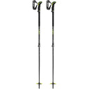 65227361GUIDE 2  NEON YELLOW.JPG