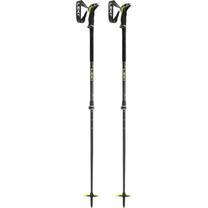 65227361GUIDE 2  NEON YELLOW.JPG