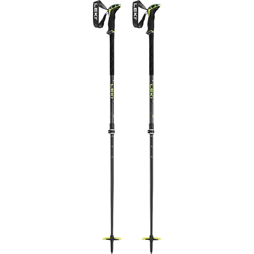 65227361GUIDE 2  NEON YELLOW.JPG