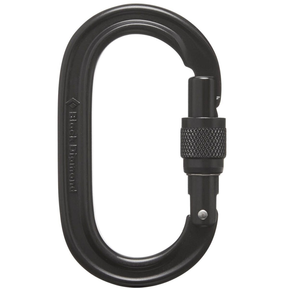 210084OVAL KEYLOCK CARAB.JPG