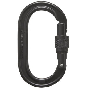 210084OVAL KEYLOCK CARAB.JPG