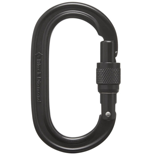 210084OVAL KEYLOCK CARAB.JPG