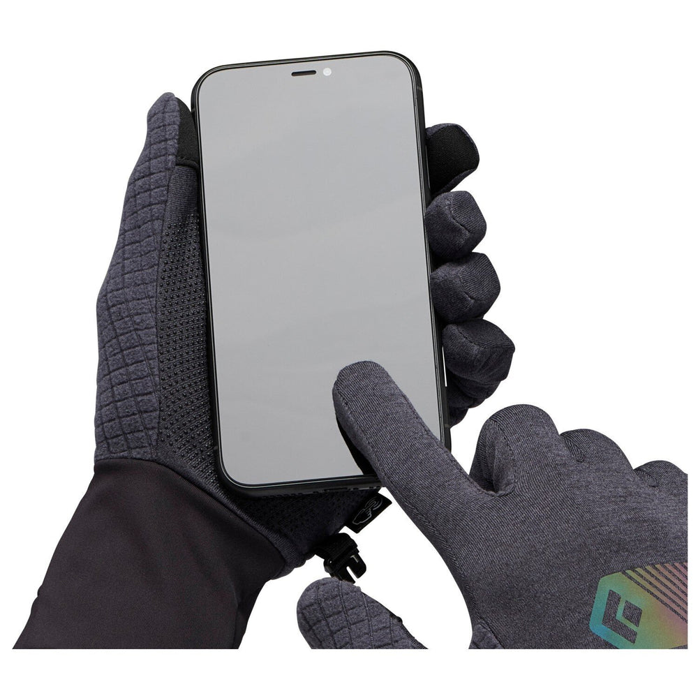 801709DEPLOY GLOVES CARBON.JPG