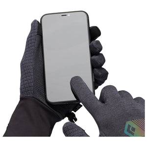 801709DEPLOY GLOVES CARBON_1_P.JPG