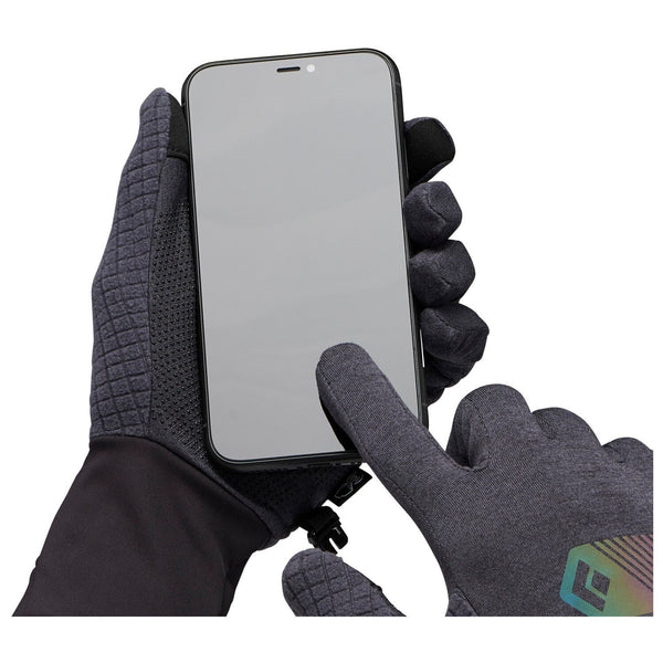 801709DEPLOY GLOVES CARBON_1_P.JPG