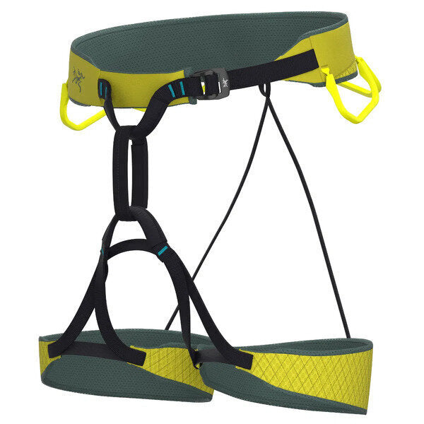 7195SKAHA HANRNESS M LAMPYREBOXCAR.JPG