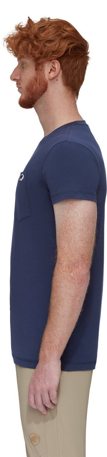 1017-05110OFF MOUNTAIN POCKET T-SHIRT MA_3_P.JPG