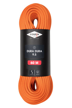 401660P003DURA DURA LONGLIFE 9,5 MM 60MT.JPG