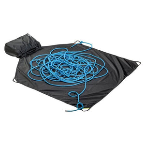 630150FULL ROPE BURRITO_1_P.JPG