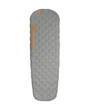 DMATAMELNETHERLIGHT XT INSULATED TB-SMA.JPG