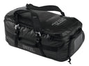 S045AA03DUFFEL NOIR 85L.JPG