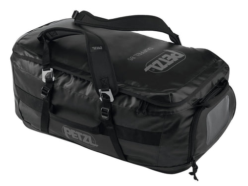S045AA03DUFFEL NOIR 85L.JPG
