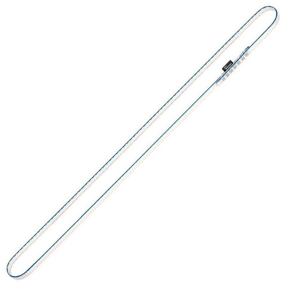 SP11240DYNATEC OPEN SLING 11MM 240CM.JPG