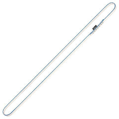 SP11240DYNATEC OPEN SLING 11MM 240CM.JPG