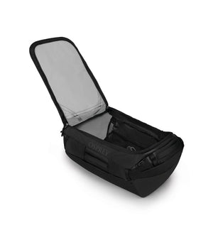 10006330TRANSPORTER DUFFEL 95 RAVEN BL_1_P.JPG
