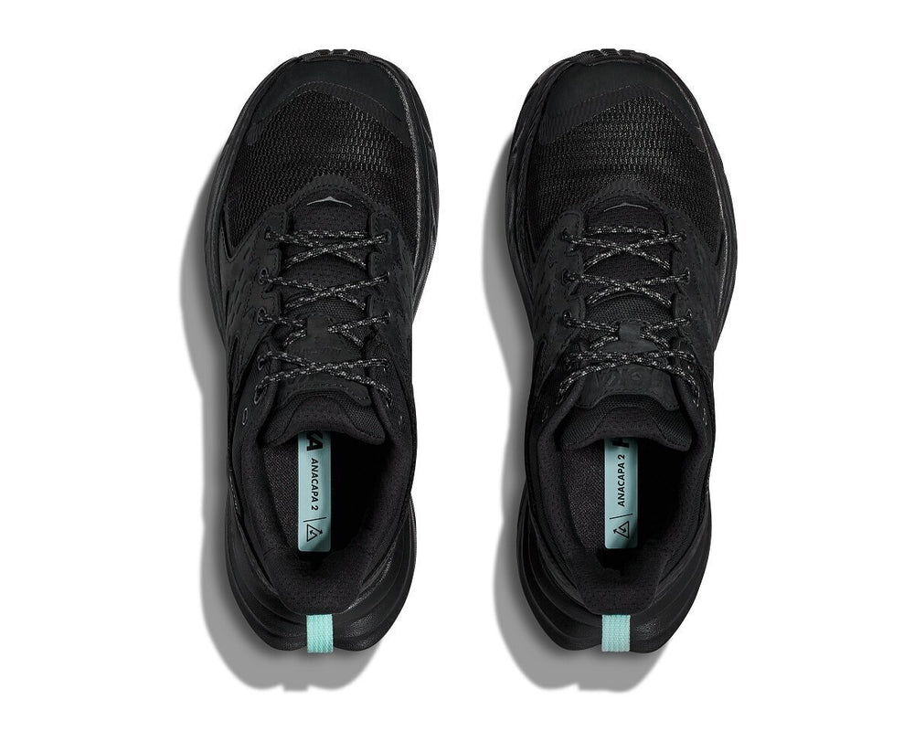 1142830-BBLCANACAPA 2 LOW GTX WM BLACL.JPG