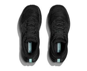 1142830-BBLCANACAPA 2 LOW GTX WM BLACL_1_P.JPG