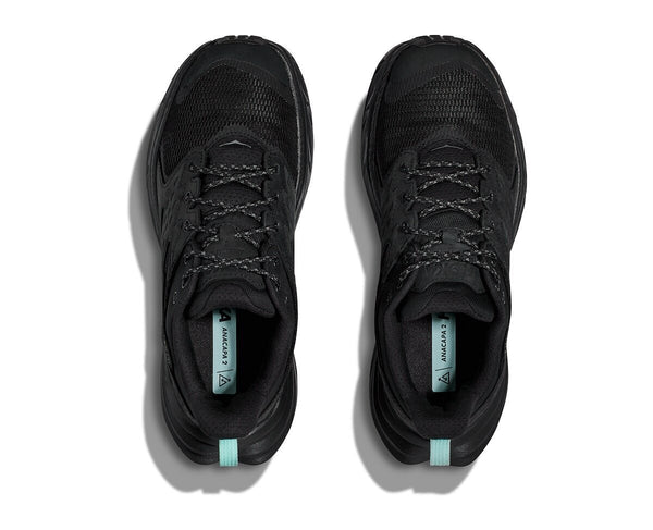 1142830-BBLCANACAPA 2 LOW GTX WM BLACL_1_P.JPG