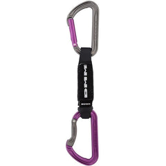A306P-12VWP6SHADOW QD 12CM TITAN PURPLE.JPG