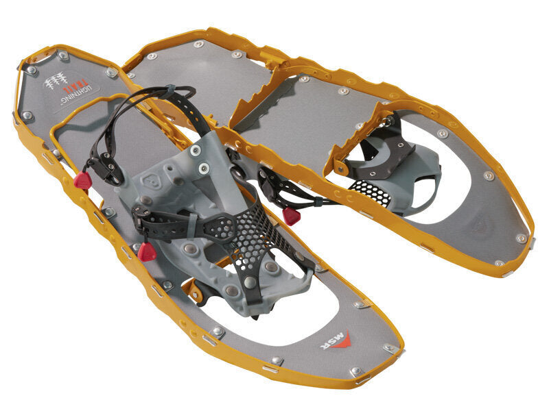 13641LIGHTNING TRAIL W22 HOPS EURO.JPG