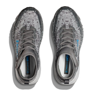 1155153-ADCSPEEDGOAT 6 MID WM GTX GREY_2_P.JPG