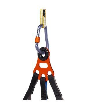 810000PERCH DOUBLE PORTALEDGE_8_P.JPG