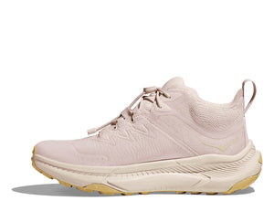 1155191-CMCPTRANSPORT CHUKKA GTX WM COSMIC_1_P.JPG