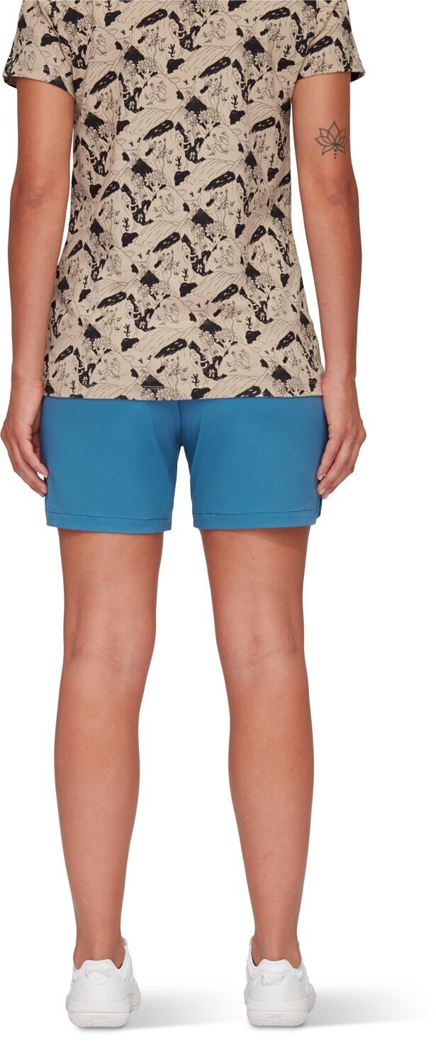 1023-00681MASSONE LIGHT SHORTS WM DEEP I.JPG