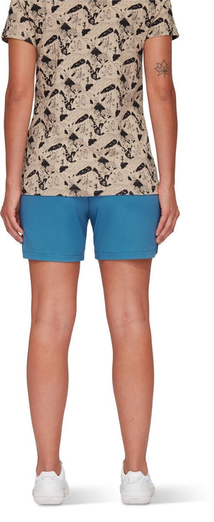 1023-00681MASSONE LIGHT SHORTS WM DEEP I_1_P.JPG