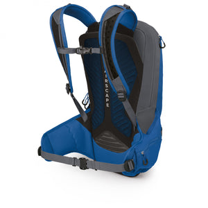 10004746()47ESCAPIST 20 POSTAL BLUE_2_P.JPG