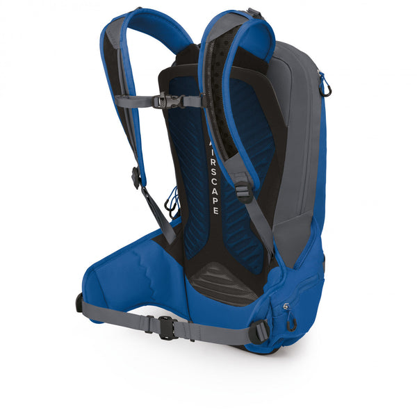 10004746()47ESCAPIST 20 POSTAL BLUE_2_P.JPG