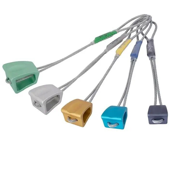 A1617()21AAWALNUT SET 7-11.JPG