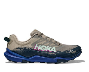 1155115-FRRLTORRENT 4 GREY BLUE_3_P.JPG