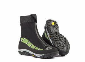 F8510AQUATOR ANTHRACITE GREEN.JPG