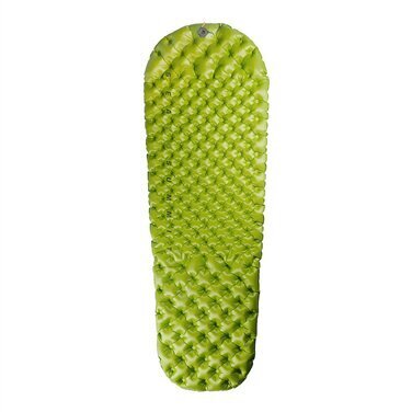 DMATAMCLICOMFORTLIGHT INSULATED TC-REGU.JPG