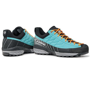 72103-352MESCALITO WM CERAMIC GREY_4_P.JPG