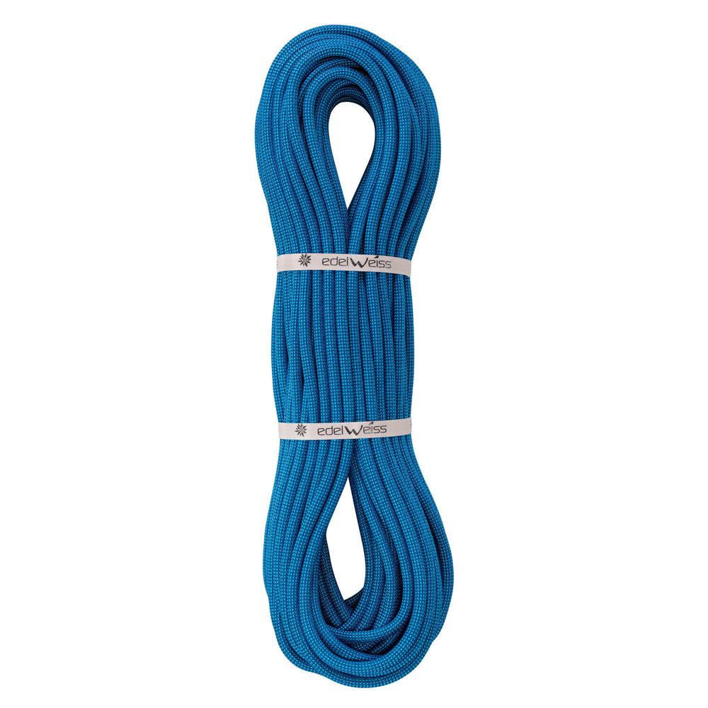 CR9270BPERFORMANCE 9,2MM 70MT UC D BL.JPG