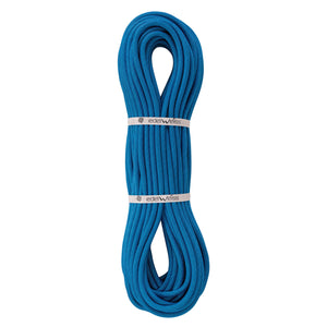 CR9270BPERFORMANCE 9,2MM 70MT UC D BL.JPG